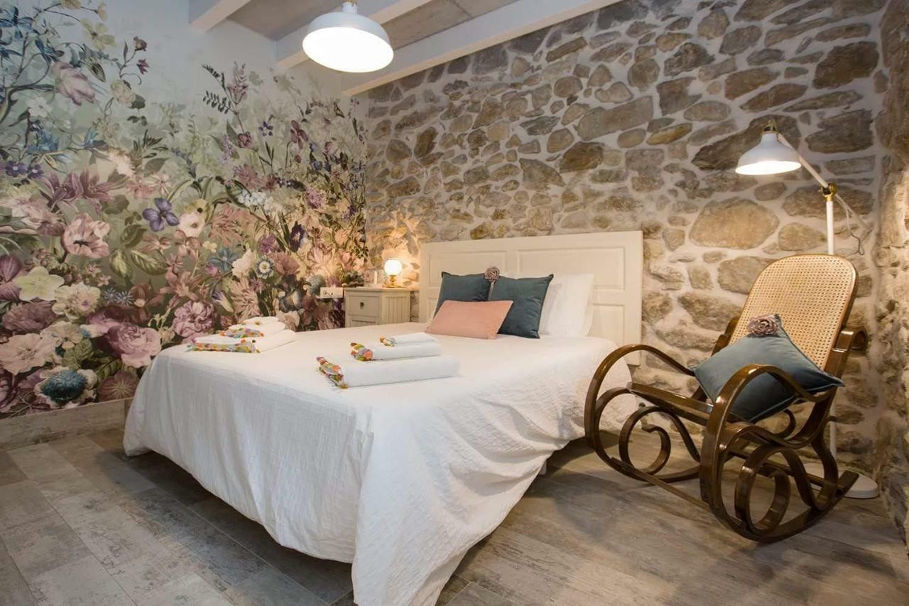 Dulcelia Bilbao. Relax Y Confort En La Ria .Ebi-873 Exteriér fotografie
